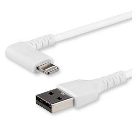 StarTech RUSBLTMM1MWR Cables, Connectors, and Adapters