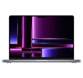 Apple MPHK3LL/A Laptop