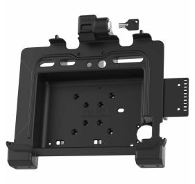 RAM Mount RAM-HOL-ZE22LU Docks and Cradles