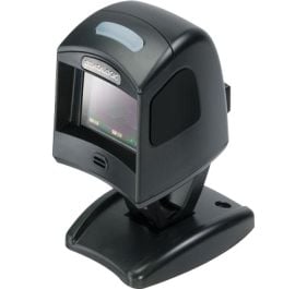 Datalogic MG112041-000-411 Barcode Scanner