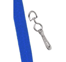 Brady 2136-3502 Lanyard
