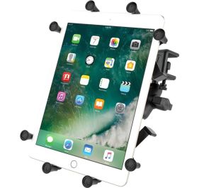 RAM Mount RAM-B-177-UN9U Products