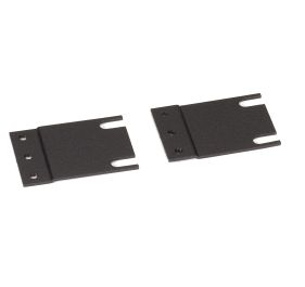 Black Box 37906 Accessory