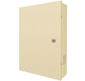 Speco D16WHSM4TB Accessory