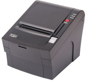 Custom America Xr510 Receipt Printer