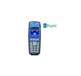 SpectraLink 2200-37162-001 Telecommunication Equipment
