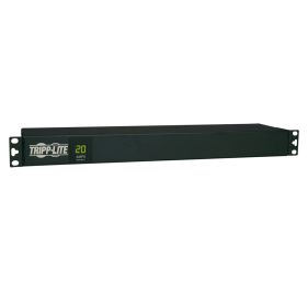 Tripp-Lite PDUMH20 Products