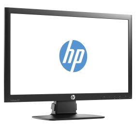 HP C9E49AA Products