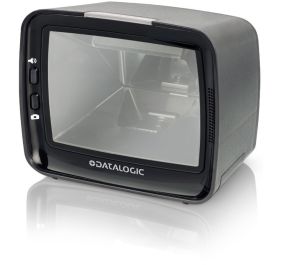 Datalogic M3410-010210-00604 Barcode Scanner