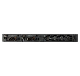 HPE Aruba JW838A Wireless Controller