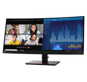 Lenovo 62CCRAR3US Monitor