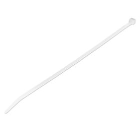 StarTech CBMZT10N Accessory