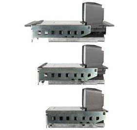 Datalogic 941014012-000531 Fixed Barcode Scanner