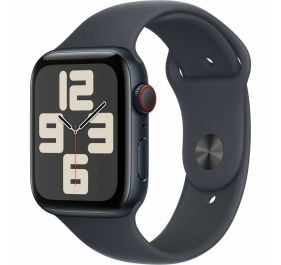 Apple MXE73LL/A Smartwatches
