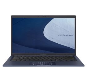 Asus B1400CBA-XS74 Laptop