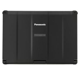 Panasonic CF-C2CCAZXCM Tablet