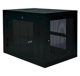 Tripp-Lite SRW12US33 Accessory