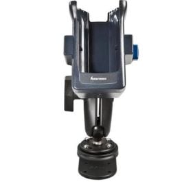 Honeywell 871-231-102 Docks and Cradles