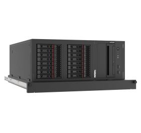 Lenovo 7D8FA00WNA Server
