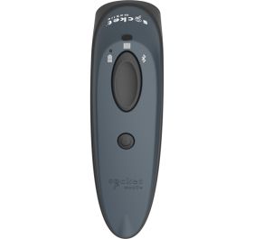 Socket Mobile CX3369-1714 Barcode Scanner