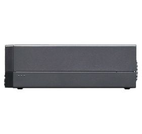 Lenovo 10AM0007US Products