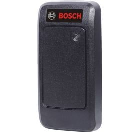 Bosch ARD-AYK12 Products