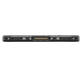 Panasonic CF-33LE-04VM Tablet