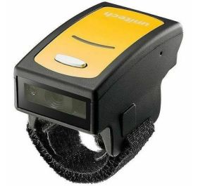Unitech MS622-2UCB00-SG Barcode Scanner