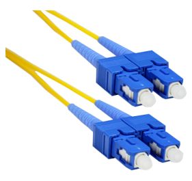 CP Technologies GSC2-SMD-05 Products