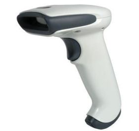 Honeywell 1300G-1-05470K Barcode Scanner