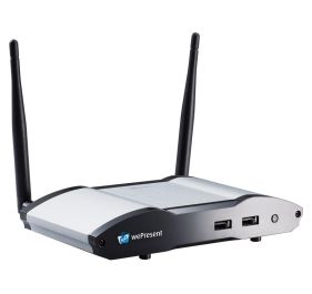Barco R9866160WNA Network Video Server