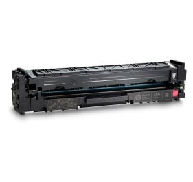 HP CF503A Toner