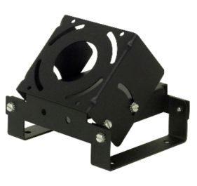 Gamber-Johnson SDI500 Accessory