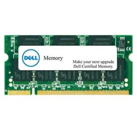 Dell SNPN2M64C/8G Accessory