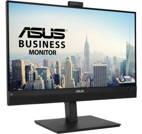 Asus BE27ACSBK Monitor
