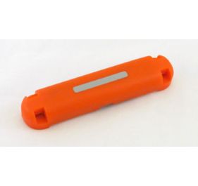 Omni-ID GRIP-TAG RFID Tag
