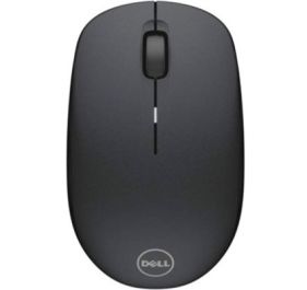 Dell WM126-BK Computer Mice