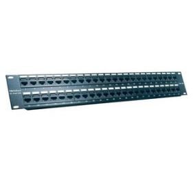 BCI TC-P48C5E Telecommunication Equipment