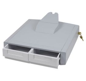 Ergotron 97-988 Rack