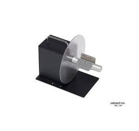 Labelmate MC-11 Label Rewinder