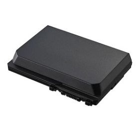 Panasonic CF-VZSU1BW Battery