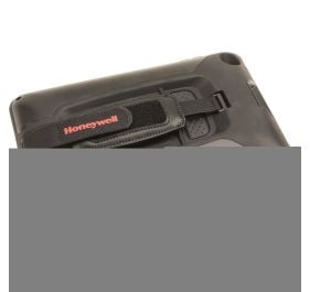 Honeywell SL62-040211-K Mobile Computer