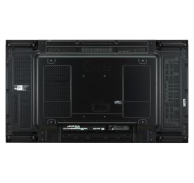 LG 55VH7E-A Digital Signage Display