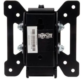 Tripp-Lite DWT1327S Mounting Hardware and Stands