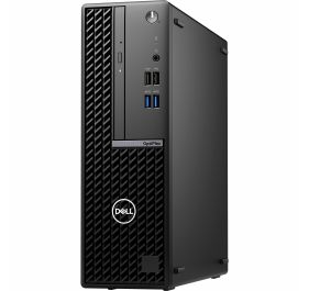 Dell VX2KH Desktop PC