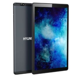 Hyundai Technology HT10WB2MSG01 Tablet