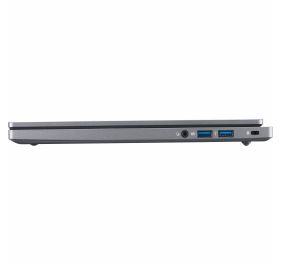 Acer NX.VY2AA.002 Laptop
