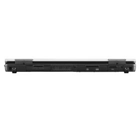 Panasonic FZ-55FZ-12VM Laptop