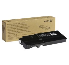 Xerox 106R03512 Toner