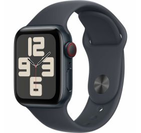 Apple MXFT3LL/A Smartwatches